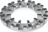 Festool 769069 Diamantskiva Diameter 150 mm 1 st