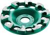 Festool 769166 Diamantskiva Diameter 130 mm 1 st