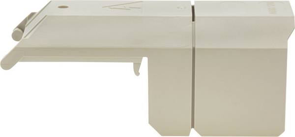 WAGO 884-1280 Kabelslang   10 st
