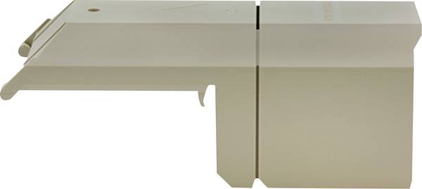 WAGO 884-3080 Kabelslang   10 st