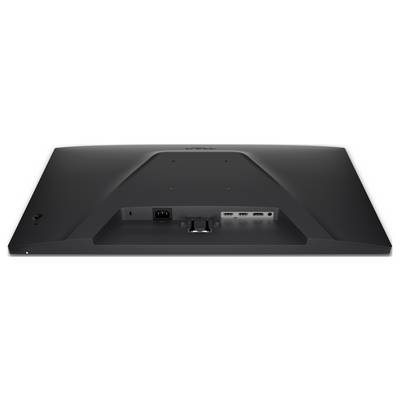 Dell DELL SE2725HG Monitor PC 68.6 cm (27) 1920 x 1080 Pixel Full HD LCD Nero LCD-skärm EEK E (A - G) 68.6 cm (27 tum) 1-13