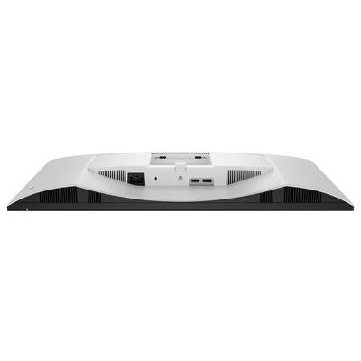 Dell Plus LCD-skärm EEK E (A - G) 68.6 cm (27 tum) 2560 x 1440 pixel 16:9 8 ms IPS LCD-3