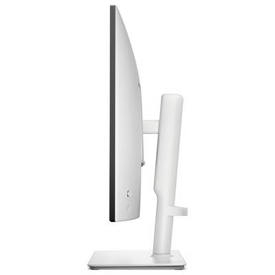 Dell Plus LCD-skärm EEK E (A - G) 68.6 cm (27 tum) 2560 x 1440 pixel 16:9 8 ms IPS LCD-9