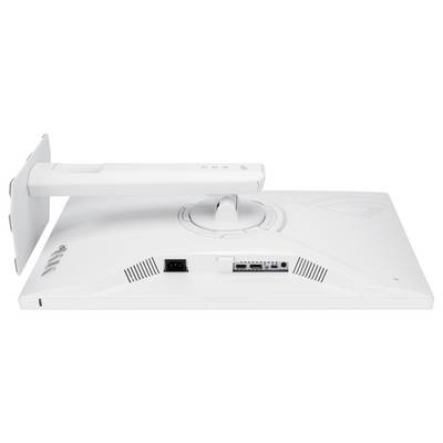 Asus ROG Strix XG27ACMES-W Spelskärm EEK E (A - G) 68.6 cm (27 tum) 2560 x 1440 pixel 16:9 1 ms Hörlursuttag IPS LCD-7