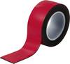 TOOLCRAFT Hochleistungs-Verbindungssystem TO-10917630 Dubbelsidiga tejp Svart (L x B) 3 m x 19 mm 1 st
