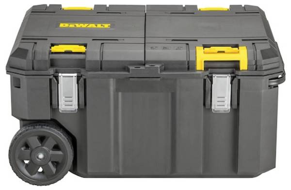 DEWALT DWST17871-1 Rullväska, obestyckad