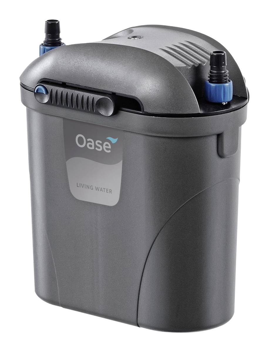 Oase 42663 FiltoSmart 60 Ytterfilter-0
