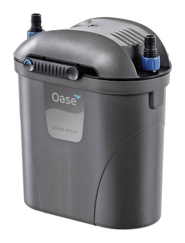 Oase 42663 FiltoSmart 60 Ytterfilter
