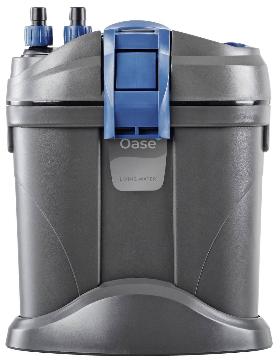 Oase 42664 FiltoSmart 100 Ytterfilter-2