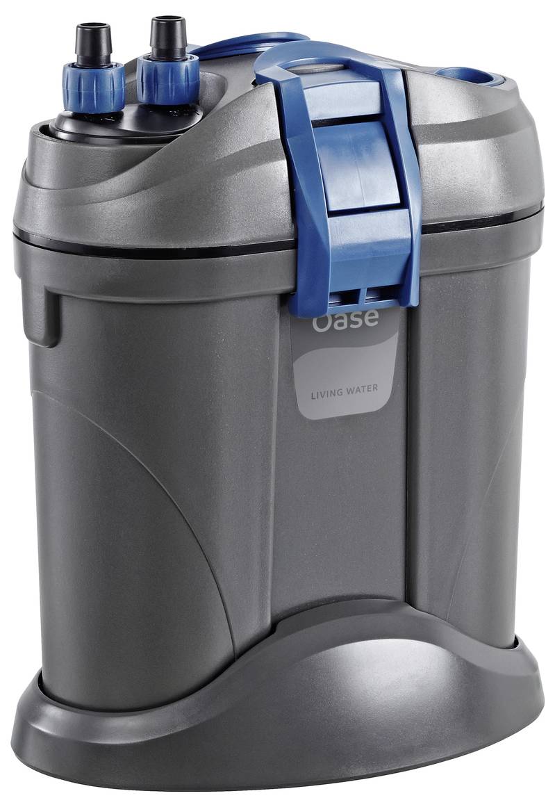 Oase 42664 FiltoSmart 100 Ytterfilter-3