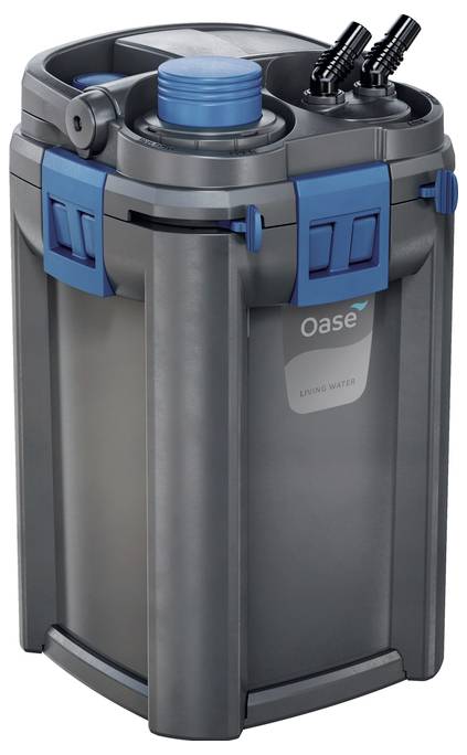 Oase 94708 BioMaster² 350 Ytterfilter-1