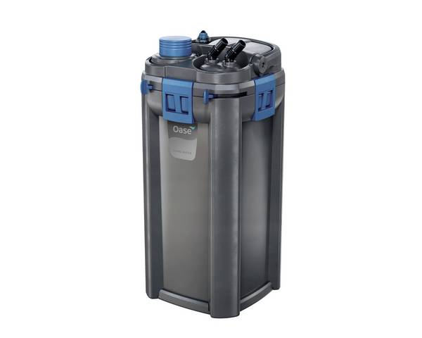 Oase 94674 BioMaster² Thermo 850 Ytterfilter