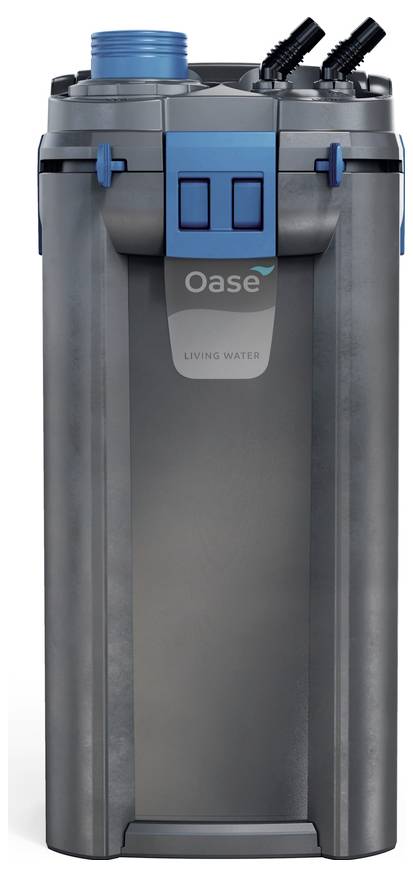 Oase 94674 BioMaster² Thermo 850 Ytterfilter-1