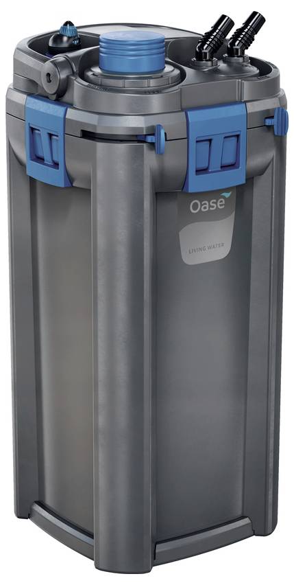 Oase 94674 BioMaster² Thermo 850 Ytterfilter-2