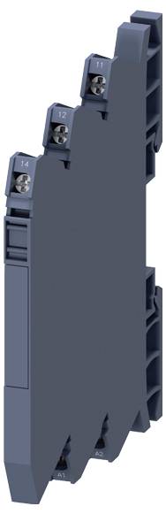 Siemens 3RQ4038-1AE00 Ingågskopplare 1 switch 10 st-0