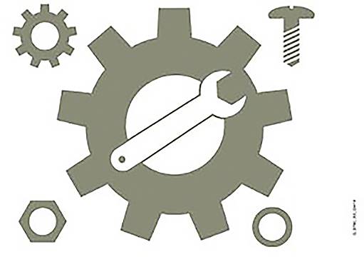 Siemens 6ES7292-2AR50-0XA0 6ES72922AR500XA0 PLC-klämblock-0