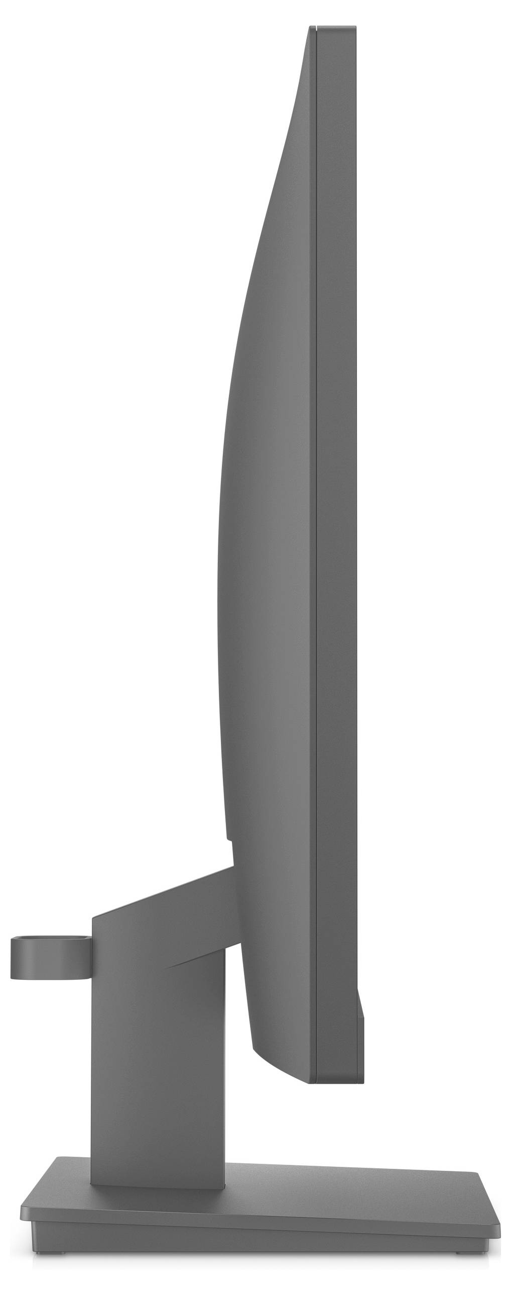 HP V24v G5 LED-skärm EEK E (A - G) 60.5 cm (23.8 tum) 1920 x 1080 pixel 16:9 5 ms VA LED-5