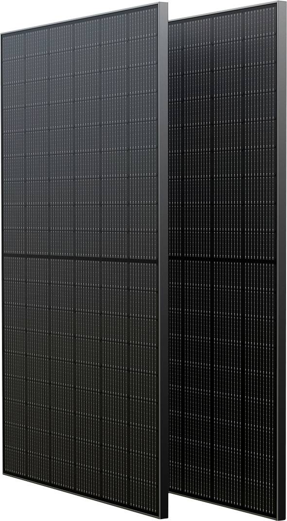 'Finder 22-serien relemodul, 24V spole, 20A, 250V AC, visar switch och terminaletiketter A1, A2, 1, 2, 3, 4.'