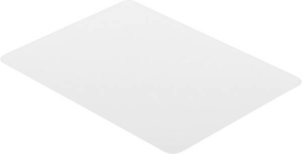 LogiLink EO0085 Arbetsmatta (B x H x D) 900 x 2 x 1200 mm 1 st