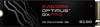 SanDisk Optimus GX PRO 8100 1 TB Intern NVMe/PCIe M.2 SSD PCIe® 5.0 x4 NVMe™ 2.0 Box SDSP82100TAN-000E0