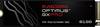 SanDisk Optimus GX PRO 8100 4 TB Intern NVMe/PCIe M.2 SSD PCIe® 5.0 x4 NVMe™ 2.0 Box SDSP82400TAN-000E0