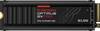 SanDisk Optimus GX PRO 8100 4 TB Intern NVMe/PCIe M.2 SSD PCIe® 5.0 x4 NVMe™ 2.0 Box SDSP82400TAH-000E0