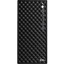 CSL Computer Gamer-PC M13350H AMD Ryzen 5 5500 16 GB RAM 500 GB SSD Nvidia RTX 3050 6 GB GDDR6 98363