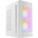 CSL Computer Gamer-PC M13370H AMD Ryzen 5 5500 16 GB RAM 500 GB SSD Nvidia RTX 3050 6 GB GDDR6 98368