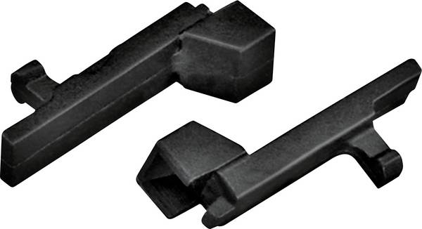 WAGO 733-331 Kodstift   1000 st