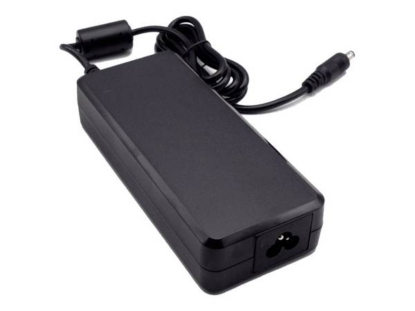 i-tec I-TEC DC Adapter 22V 5.9A 130W Nätdel / Strömförsörjning 130 W 22 V 5.9 A