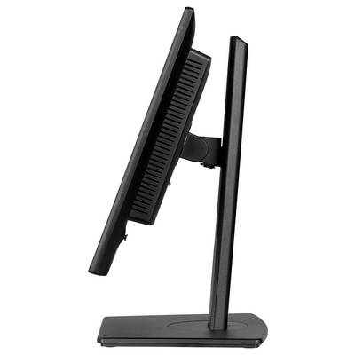 Iiyama ProLite LED-skärm EEK B (A - G) 61 cm (24 tum) 1920 x 1080 pixel 16:9 3 ms HDMI IPS LED-13