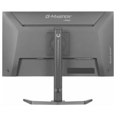 Iiyama G-MASTER Spelskärm EEK C (A - G) 68.6 cm (27 tum) 1920 x 1080 pixel 16:9 1 ms HDMI VA LED-14