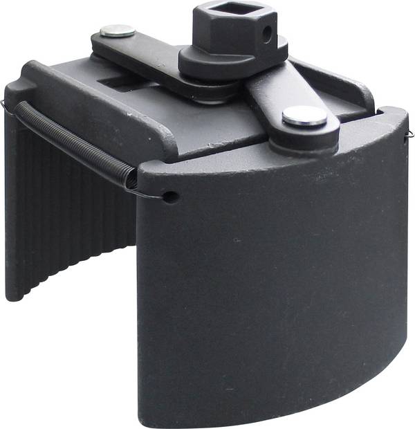 Gedore Automotive 2967448 Specialverktyg