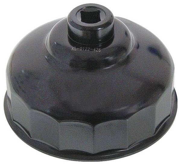 Gedore Automotive 1794892 Specialverktyg