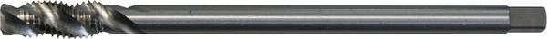Gedore Automotive 2837846 KL-0369-511 A Gängtapp metrisk 1 st
