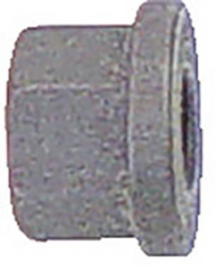 Gedore Automotive KL-0350-0009 1941798 Flänsmutter 10 mm        1 st