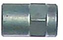 Gedore Automotive KL-0040-3009 1751611 Spännmutter 20 mm 20 mm 1 st-0