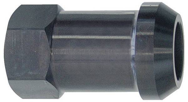 Gedore Automotive KL-0040-2812-2 2144700 Spännmutter 1 st