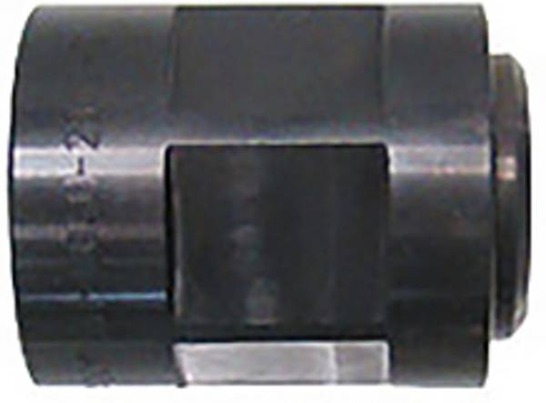 Gedore Automotive KL-0040-2812-3 2370832 Spännmutter 24 mm 24 mm 1 st