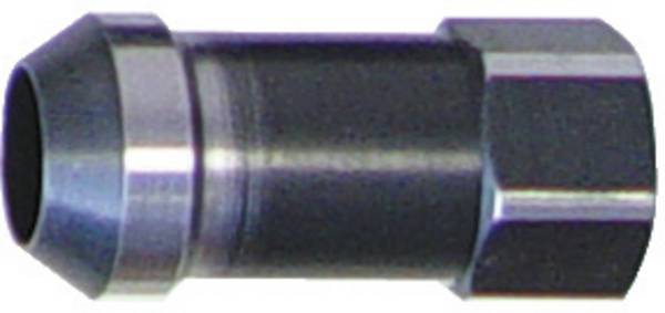 Gedore Automotive KL-0041-3812 2372886 Spännmutter 20 mm 20 mm 1 st