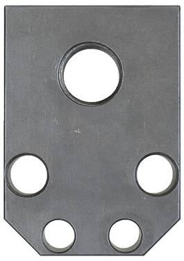 Gedore Automotive 2928000 Huvudplattor