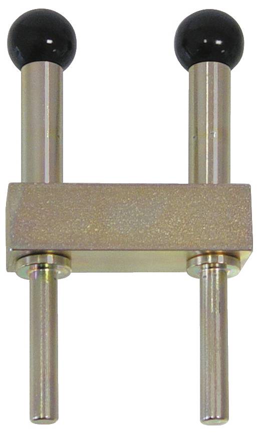 Gedore Automotive 1754920 Specialverktyg
