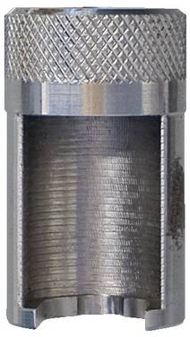 Gedore Automotive 3278751 Avdragare