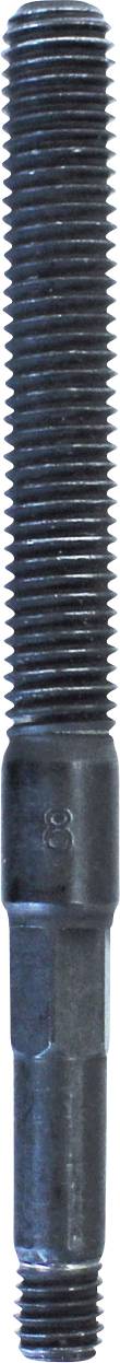Gedore Automotive 2441012 Specialverktyg