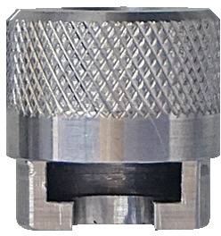 Gedore Automotive 3278743 Avdragare