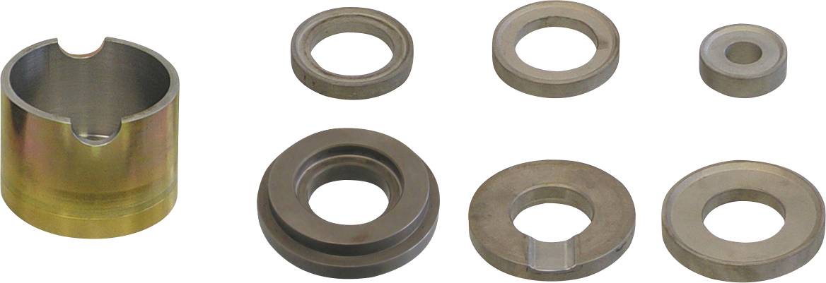 Gedore Automotive 2362619 Specialverktyg