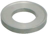 Gedore Automotive 2346389 Specialverktyg