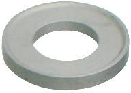 Gedore Automotive 2346508 Specialverktyg