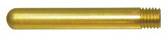 Gedore Automotive 2355531 Specialverktyg