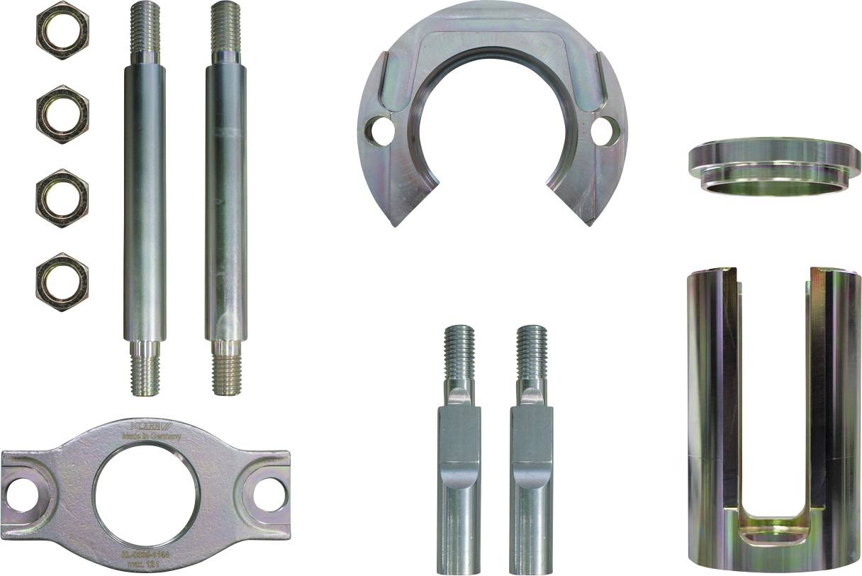 Gedore Automotive 2940264 Specialverktyg